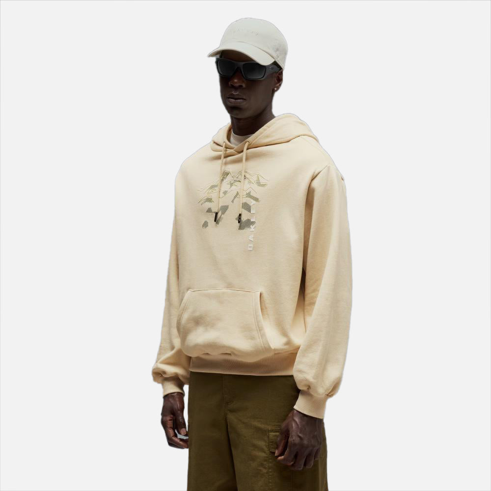 MTN Ridge Hoodie - Men