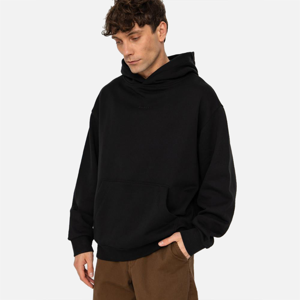 Sandboard HD Hoodie - Men