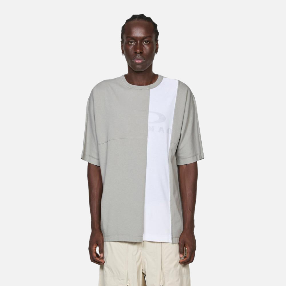 Reserve Momento Tee - Men
