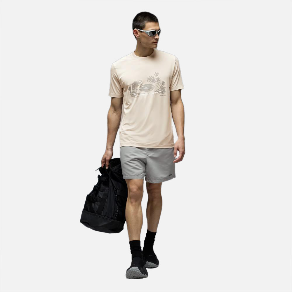 Waterscape Ventura Sun Tee - Men