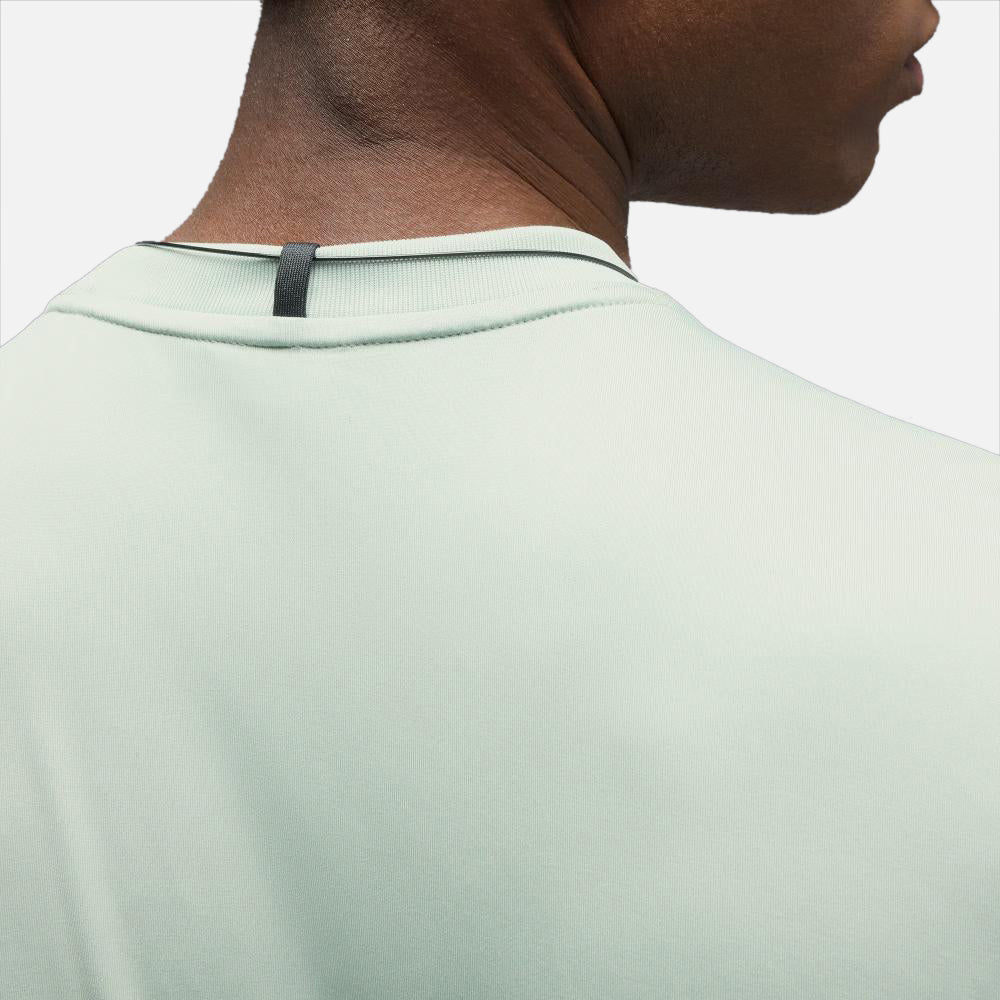 Waterscape Ventura Sun Tee - Men