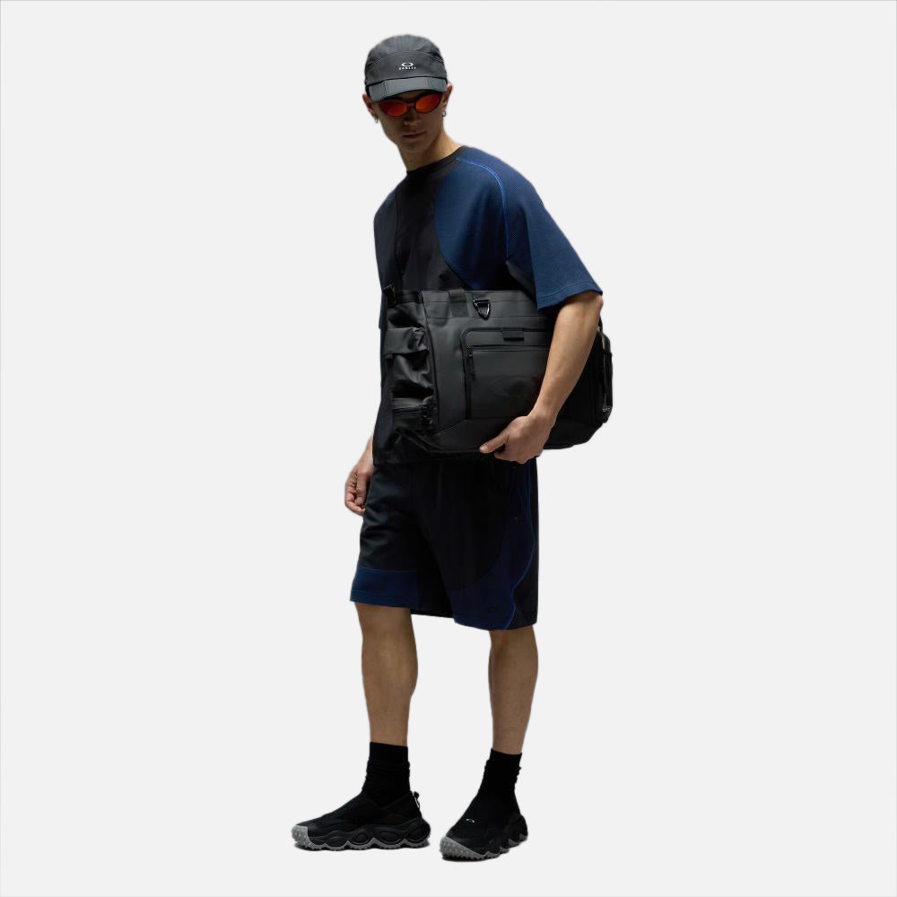 Tidal Tee - Men