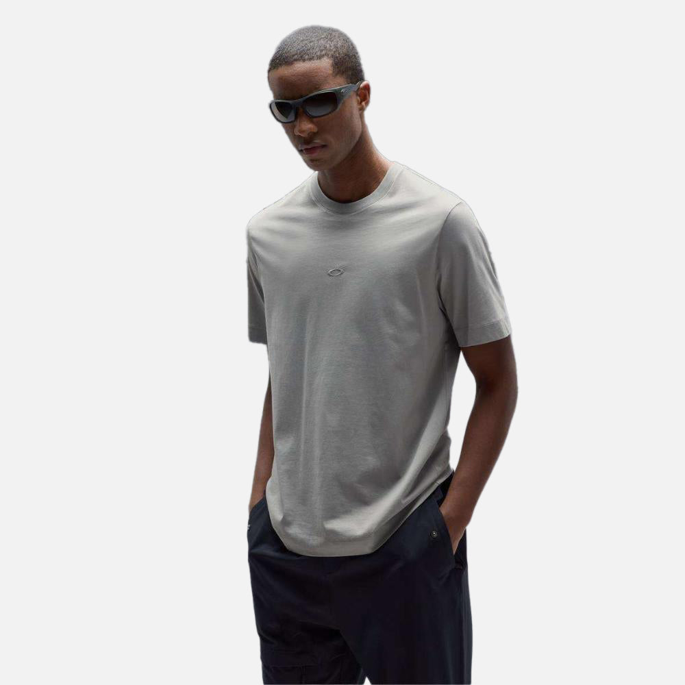 Stacked Flow Tee - Men
