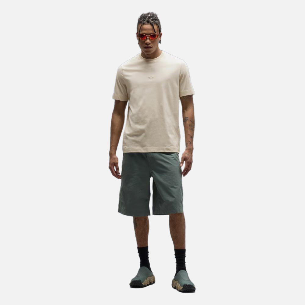 Stacked Flow Tee - Men