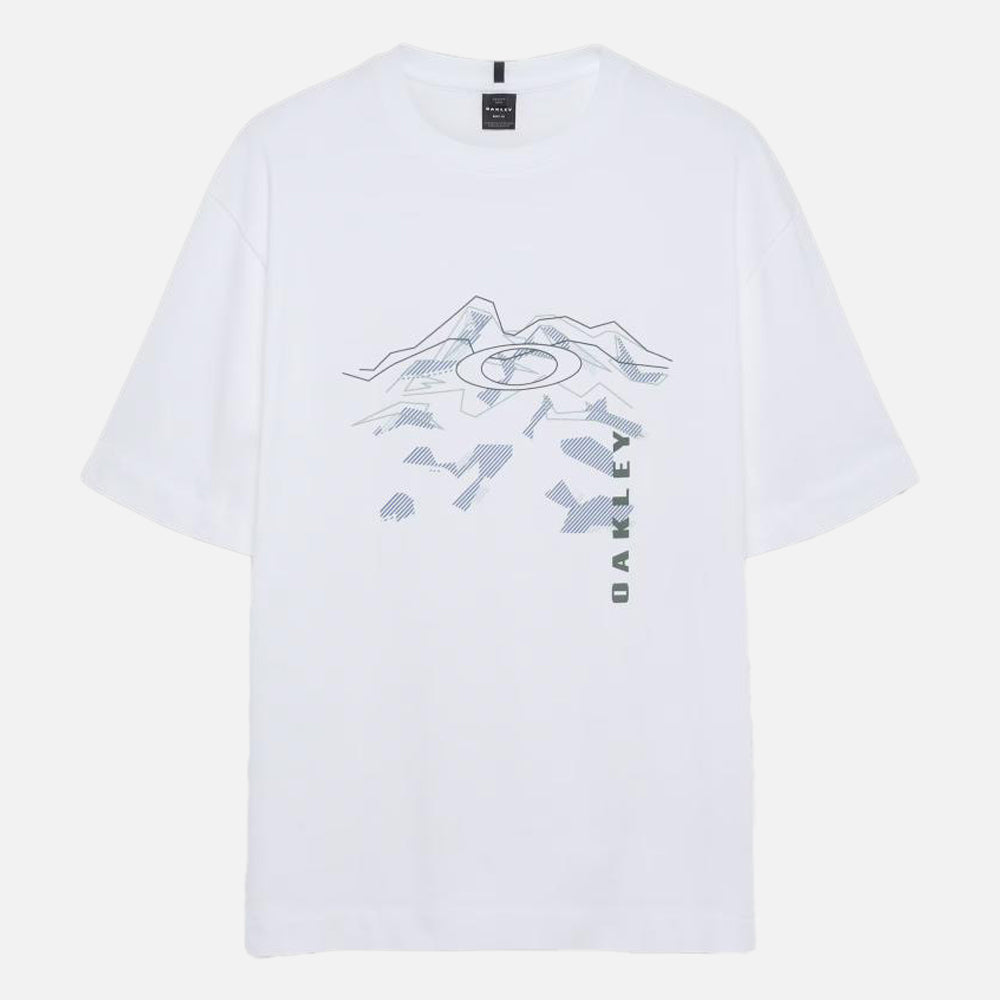MTN Ridge Tee - Men