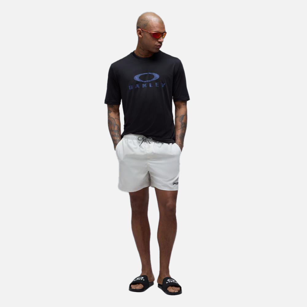 Logo Sun Tee - Men