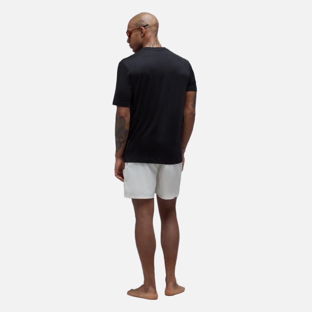 Logo Sun Tee - Men