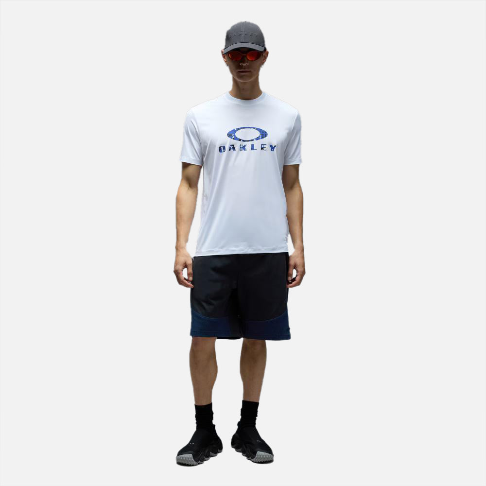 Logo Sun Tee - Men