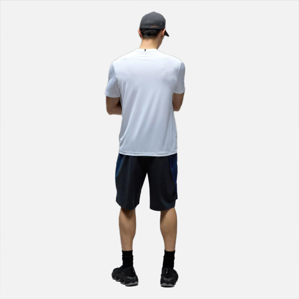 Logo Sun Tee - Men