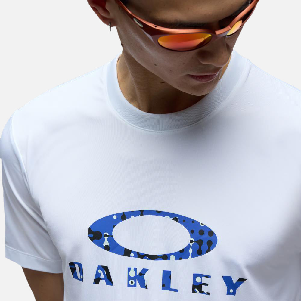 Logo Sun Tee - Men