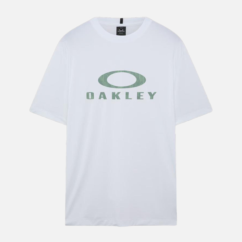 Logo Sun Tee - Men