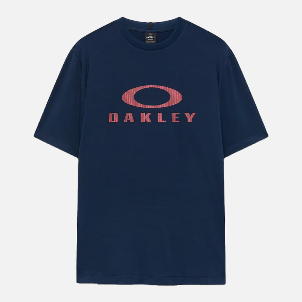 Logo Sun Tee - Men