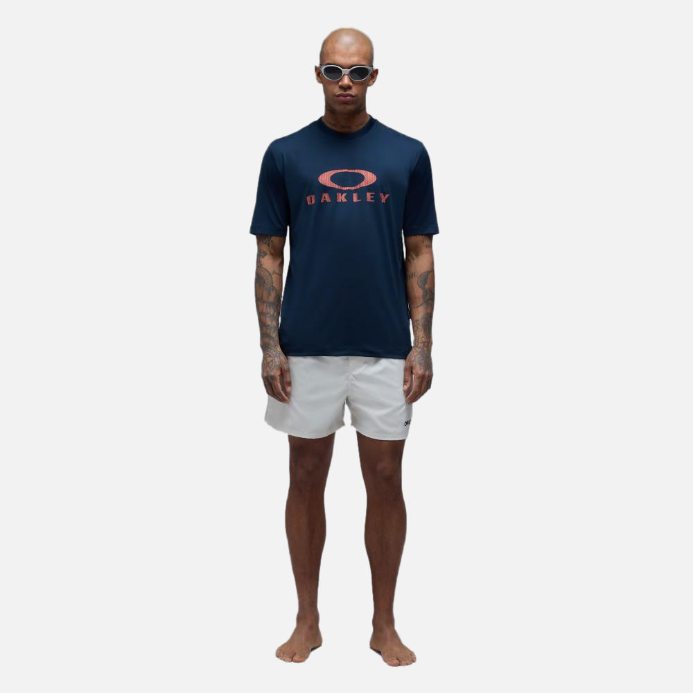 Logo Sun Tee - Men