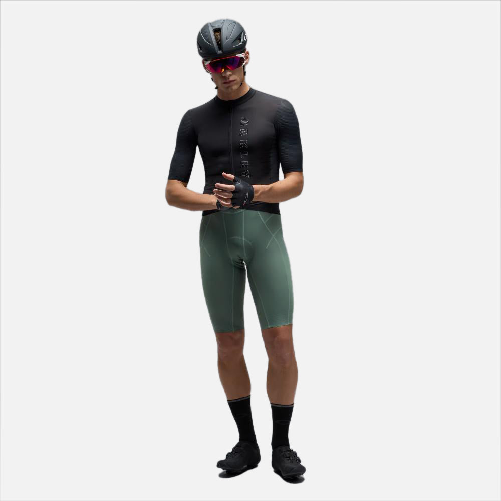 Endurance Lite Jersey - Men