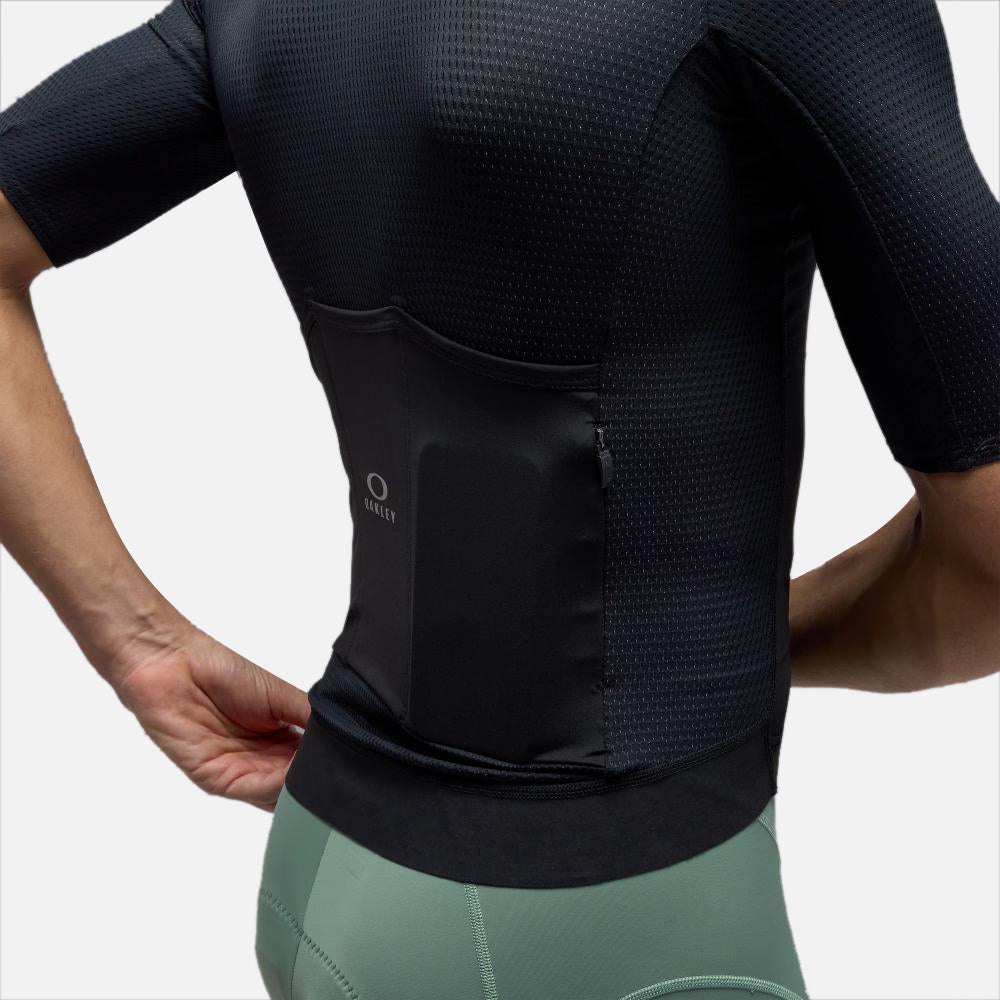 Endurance Lite Jersey - Men