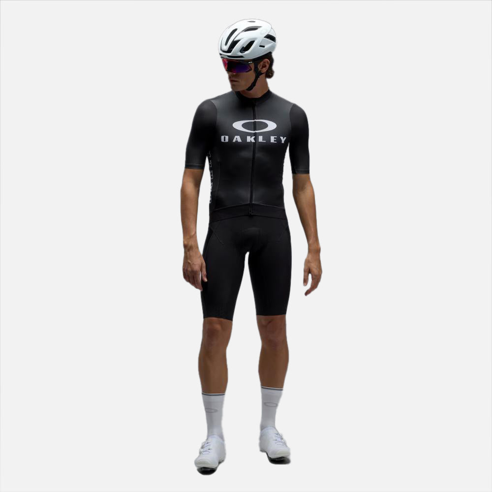 Icon Training Jersey - Men