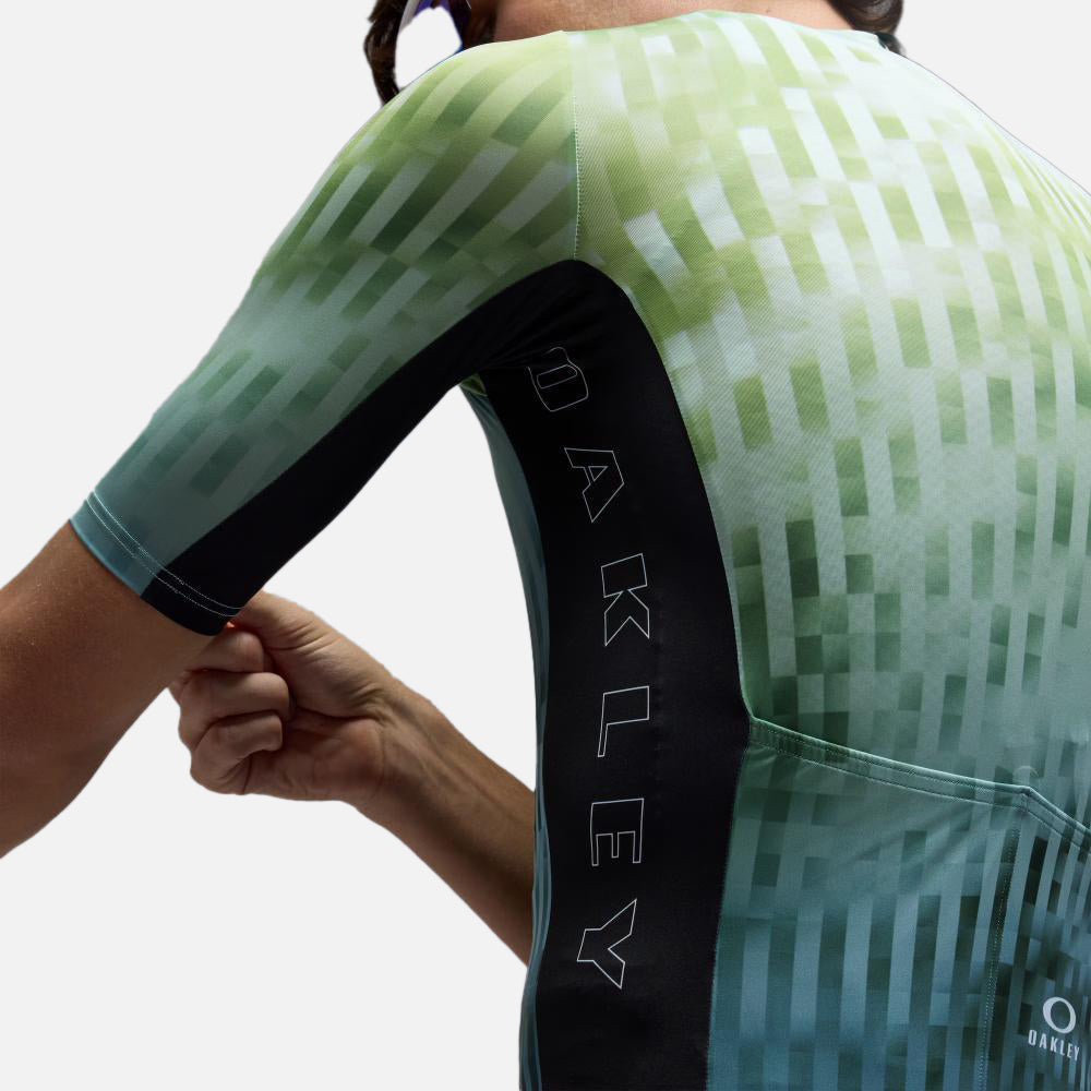 Icon Training Jersey - Men
