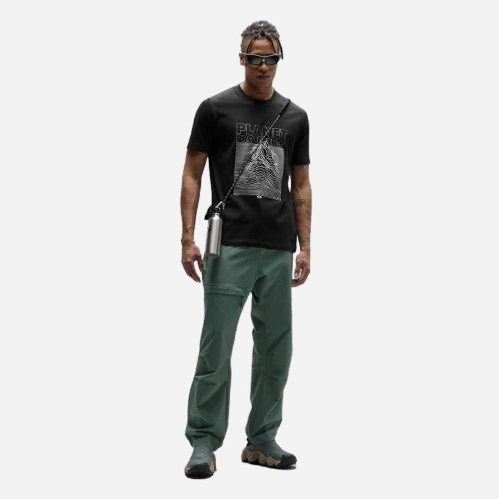Futurescape Protopia Tee - Men