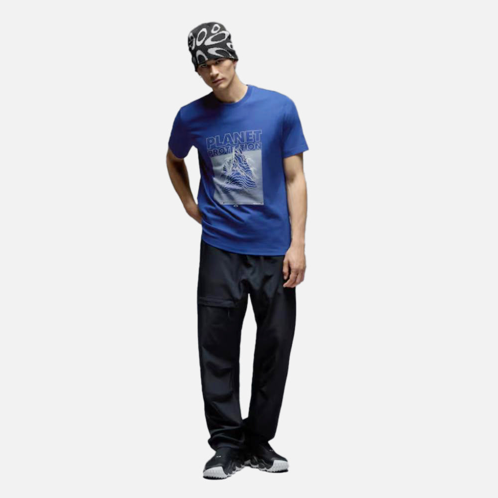 Futurescape Protopia Tee - Men