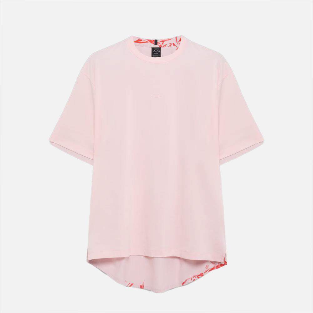 Hibiscus Breeze Tee - Men