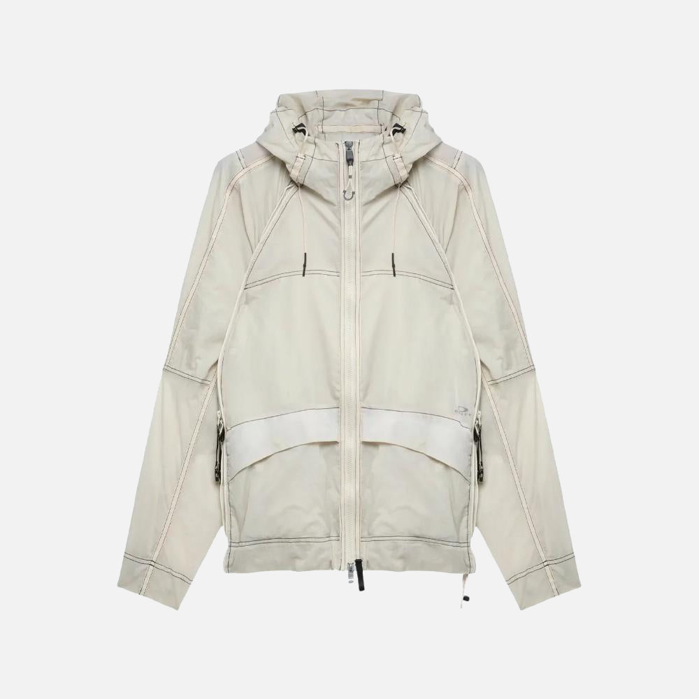 Latitude Veil Flow Jacket - Men