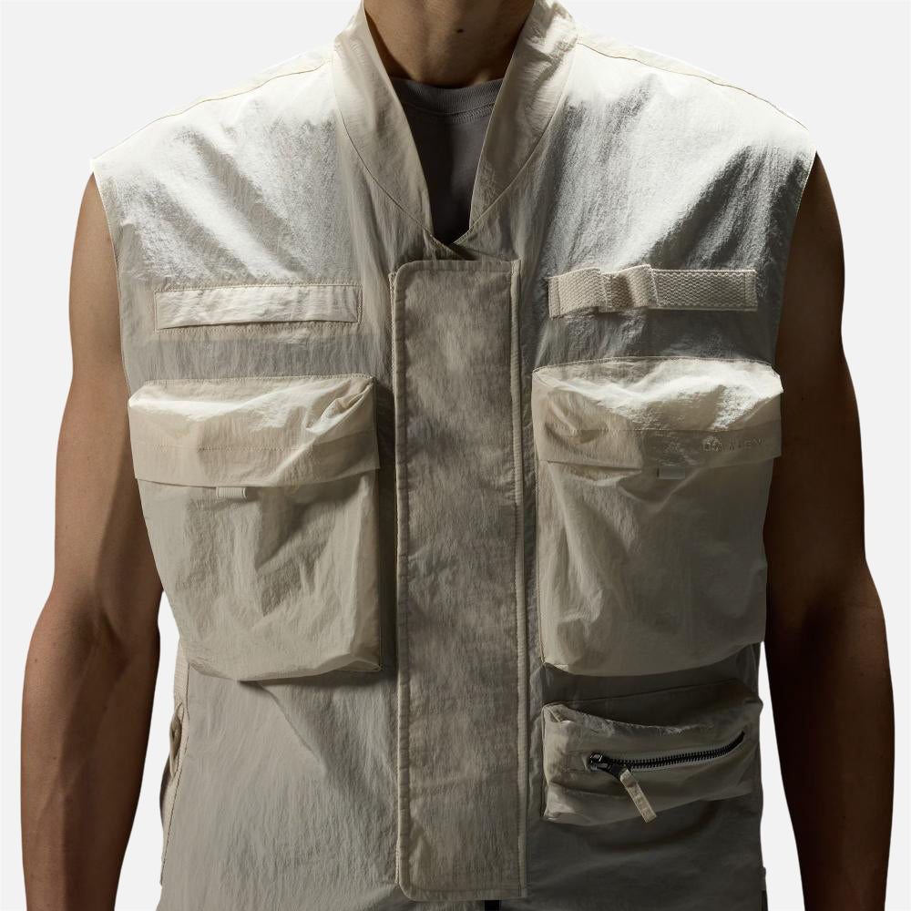 Reserve Momento Vest - Men