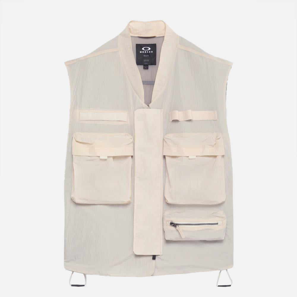 Reserve Momento Vest - Men