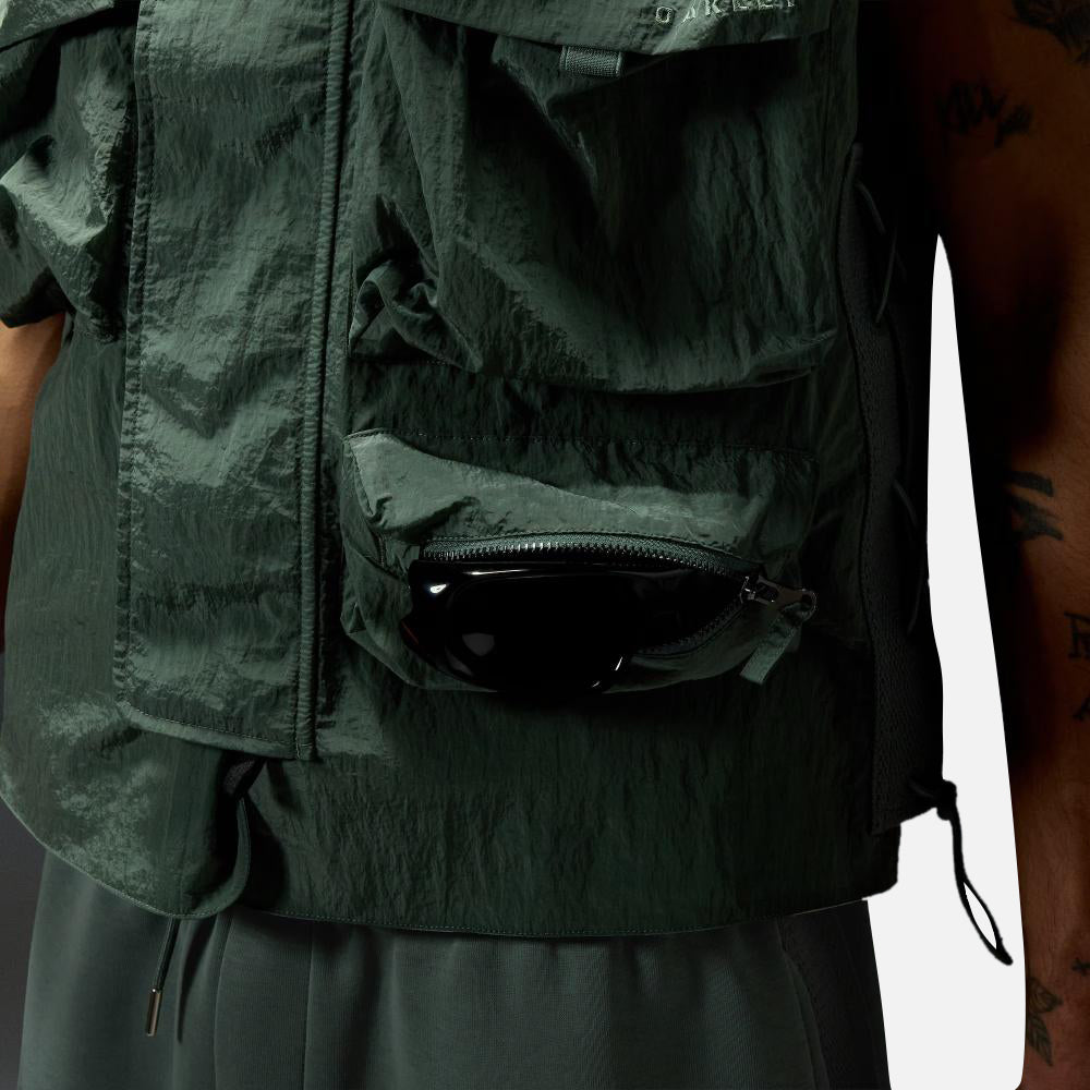Reserve Momento Vest - Men
