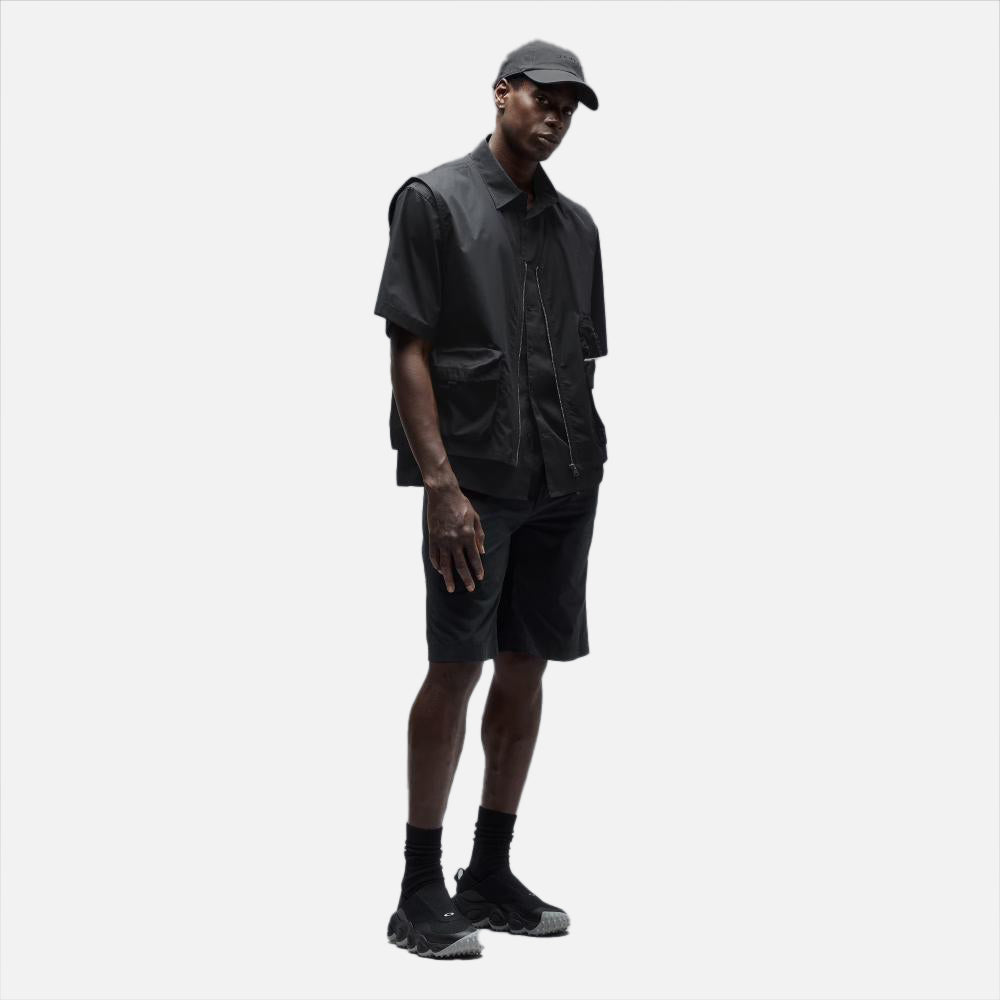 Echo Rise Shirt - Men