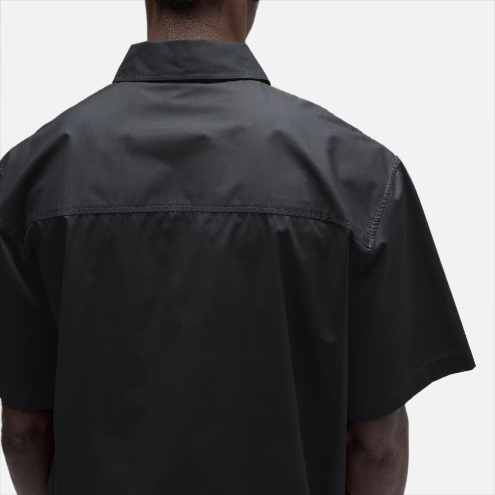 Echo Rise Shirt - Men