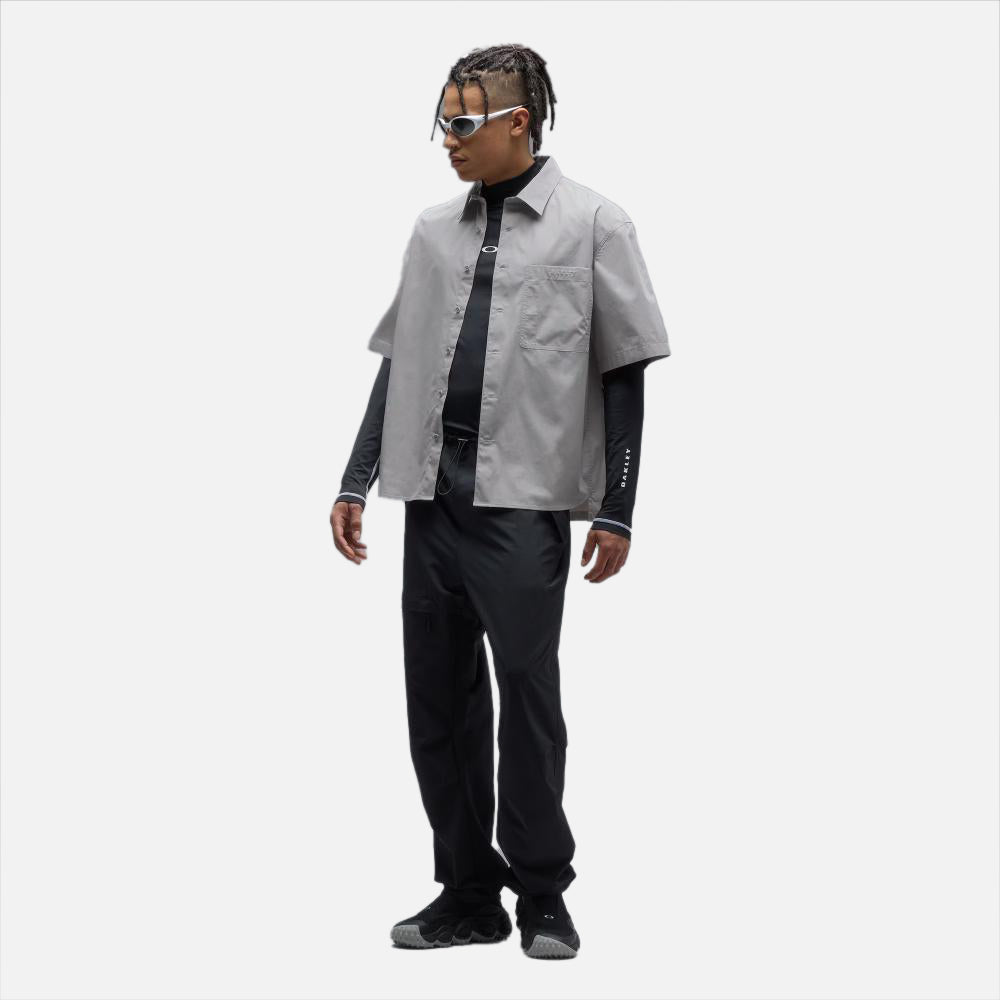 Echo Rise Shirt - Men