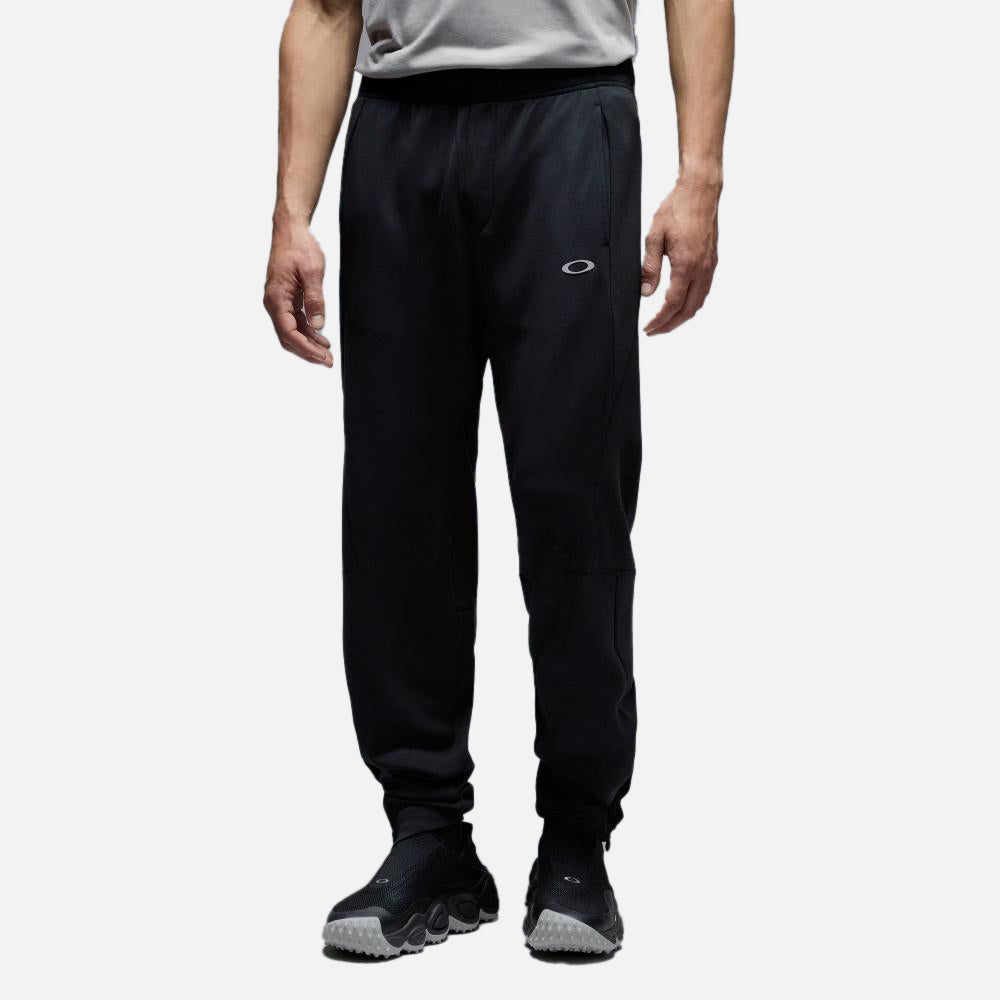 Edge Force Pant - Men
