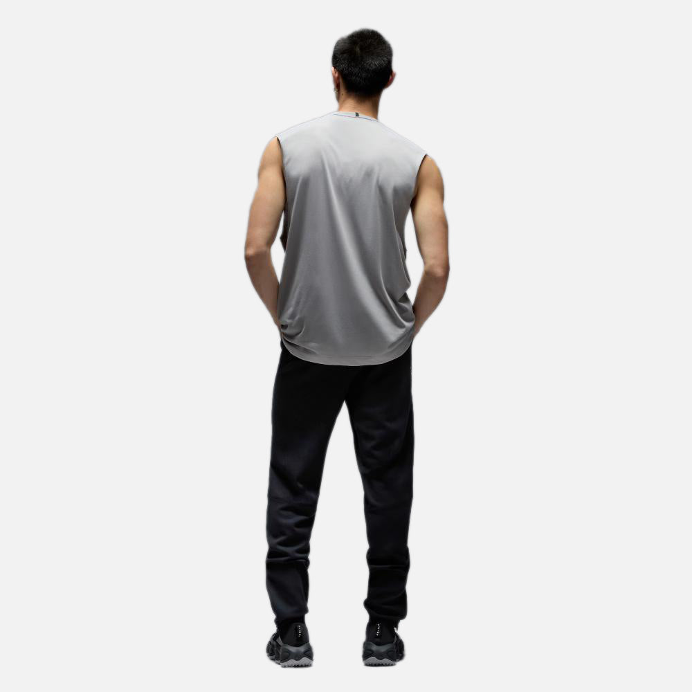 Edge Force Pant - Men