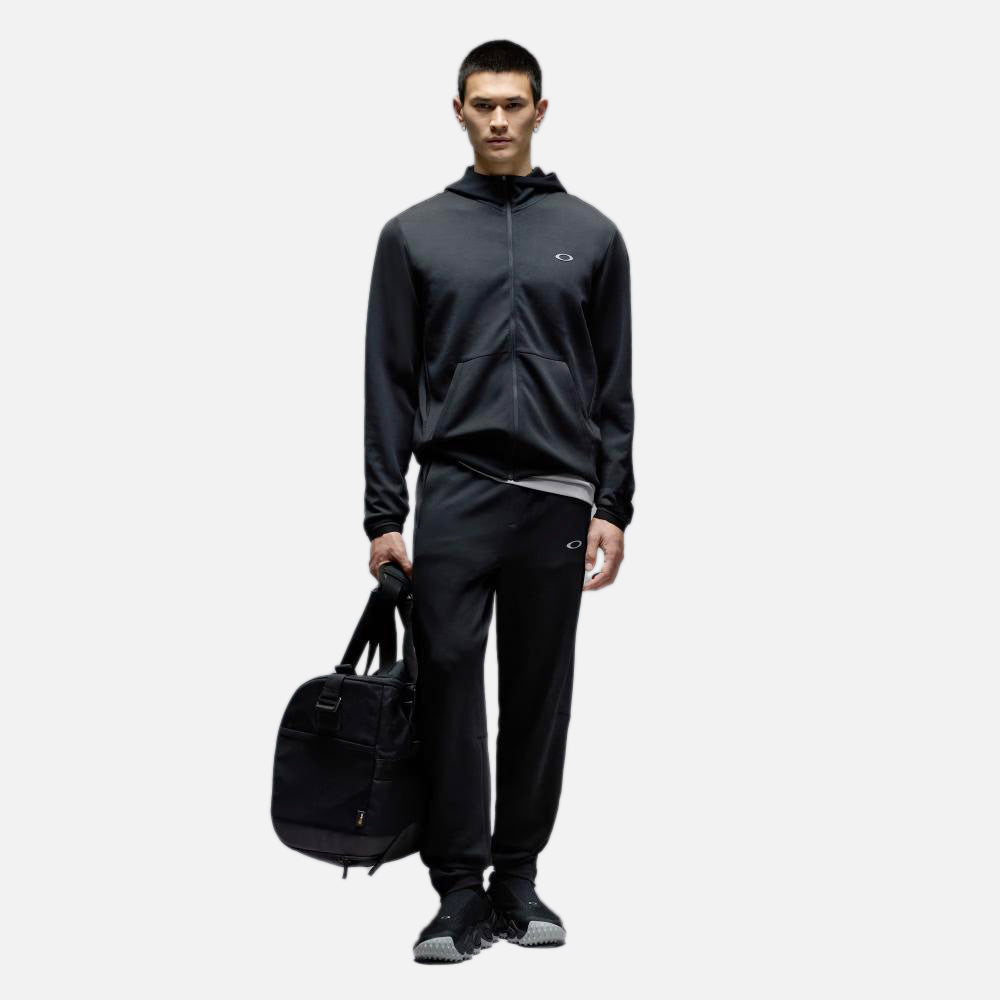 Edge Force Pant - Men