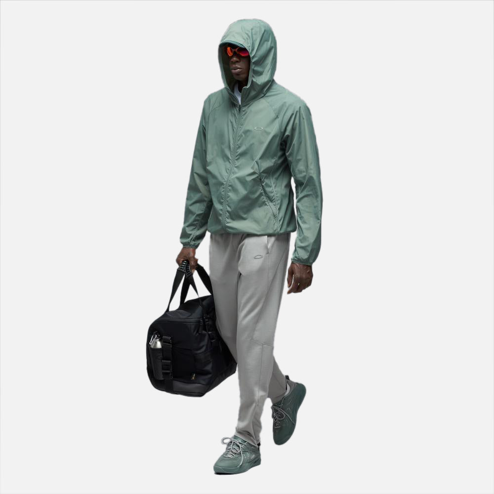 Edge Force Pant - Men