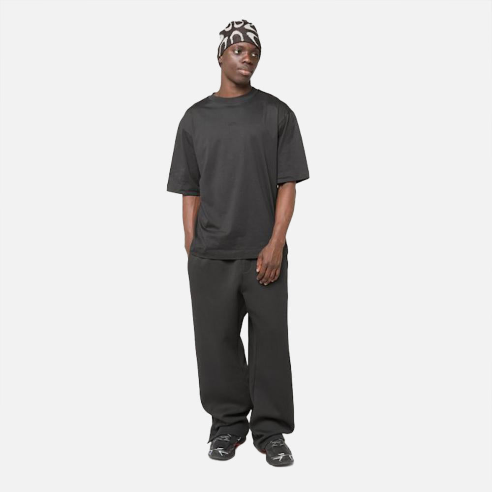 Reserve Momento Pant - Men