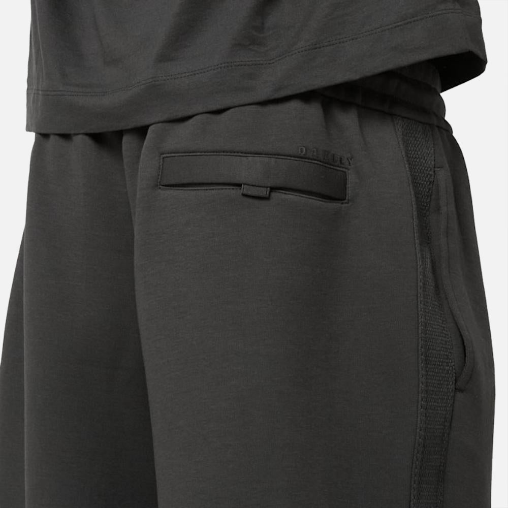 Reserve Momento Pant - Men