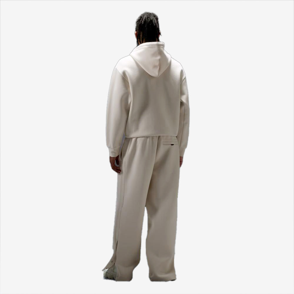Reserve Momento Pant - Men