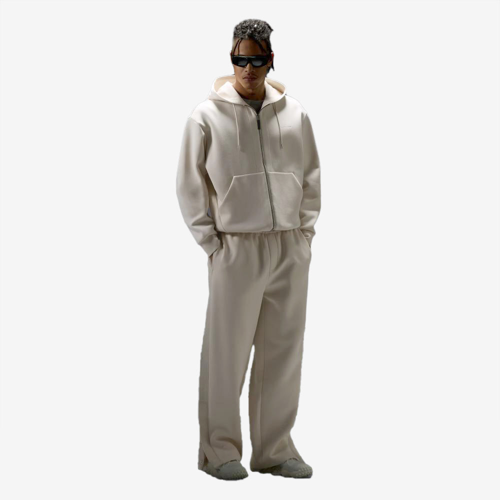Reserve Momento Pant - Men