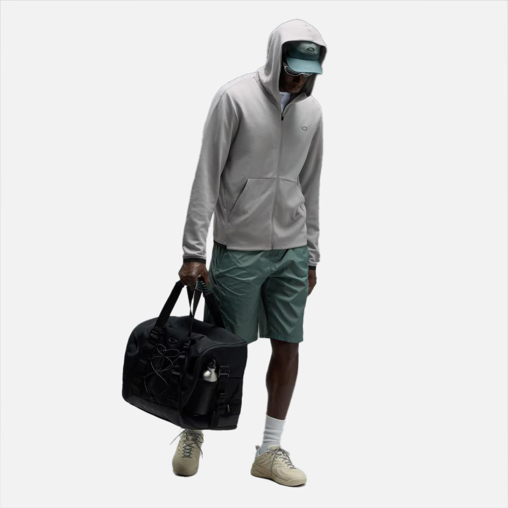 Edge Force FZ Hoodie - Men