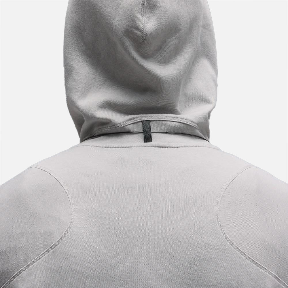 Edge Force FZ Hoodie - Men
