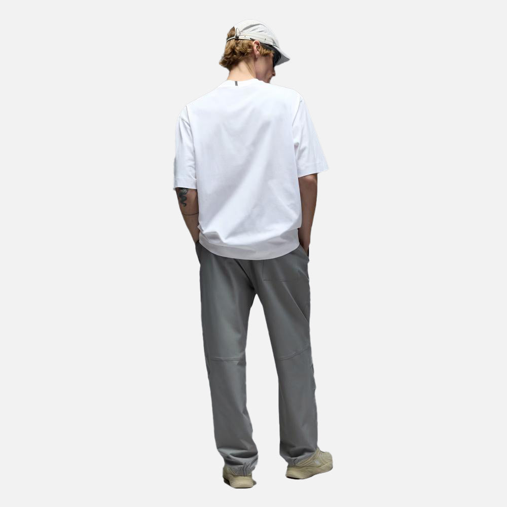 Sandboard T-Shirt - Men