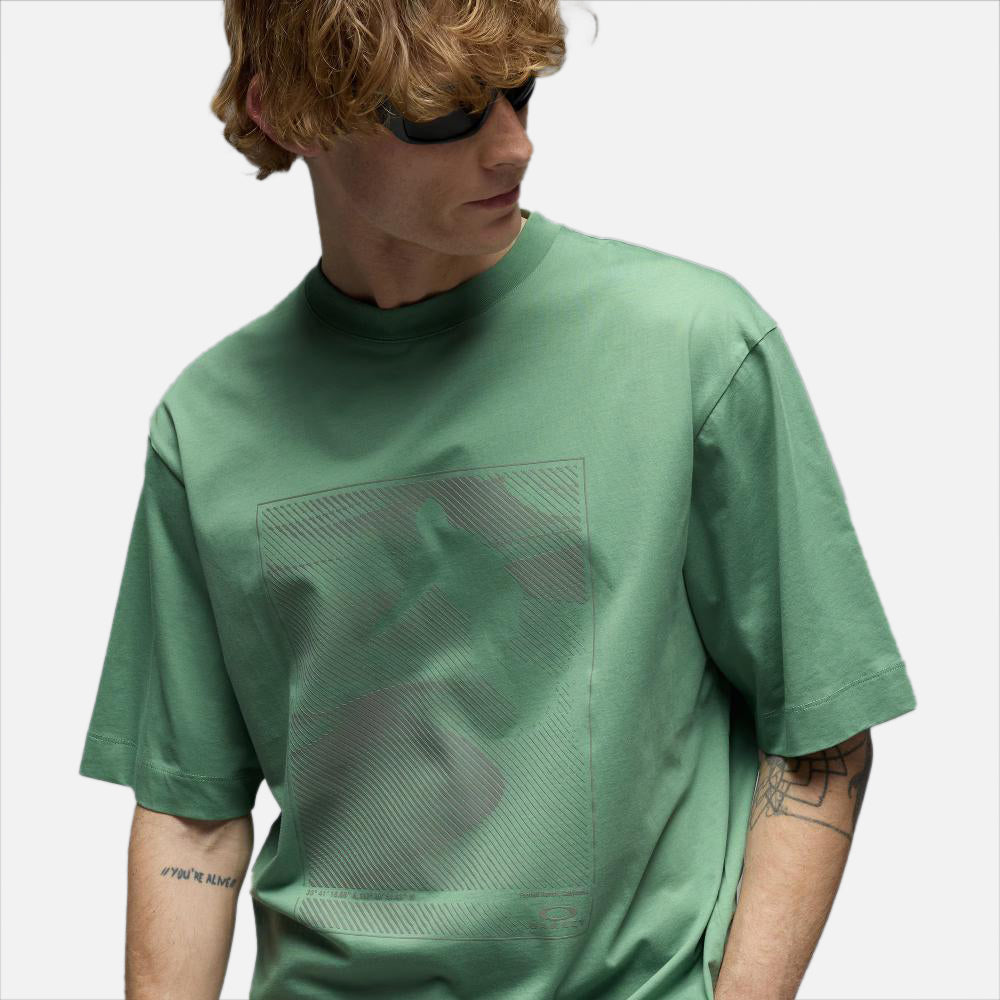 Sandboard Tee - Men