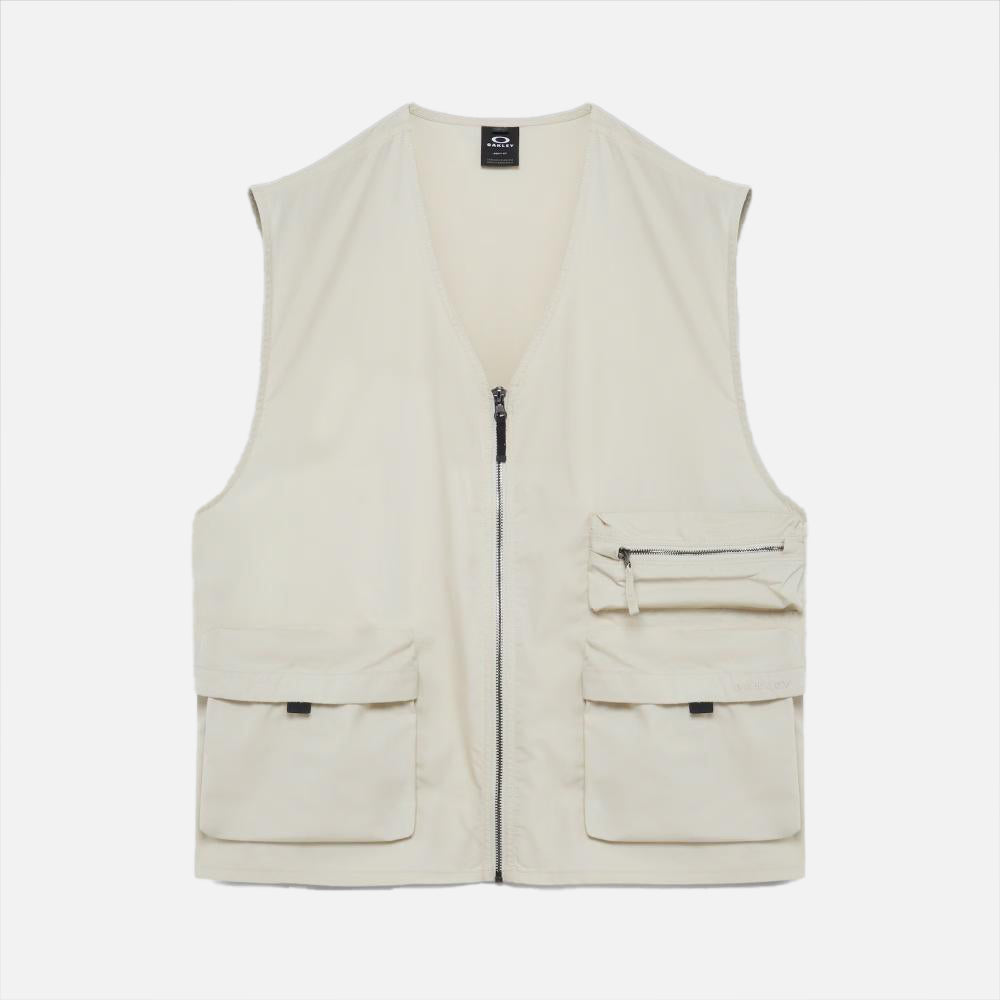 Echo Rise Vest - Men