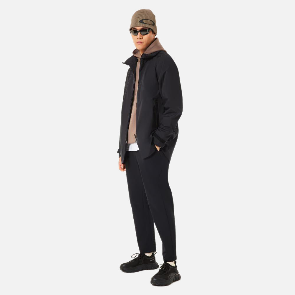 Multi 3L Coat 1.0 - Men
