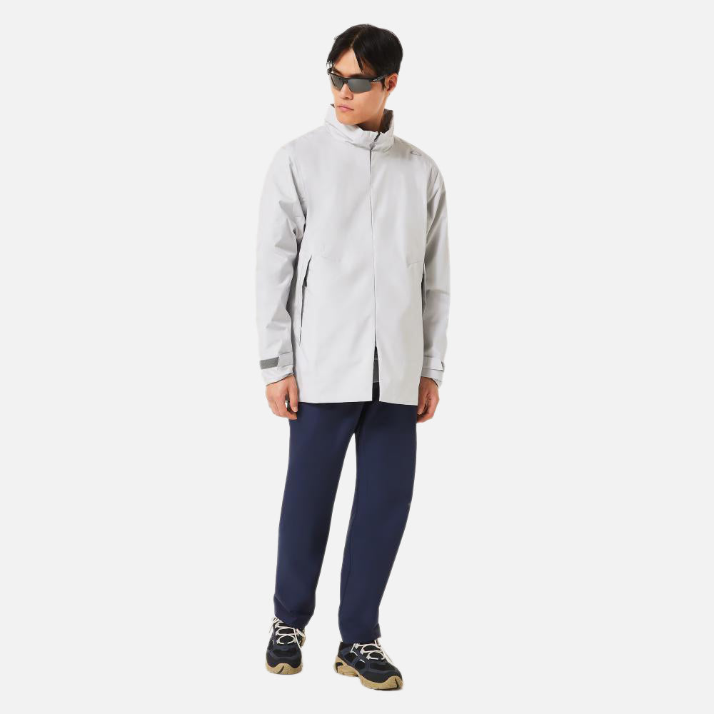 Multi 3L Coat 1.0 - Men