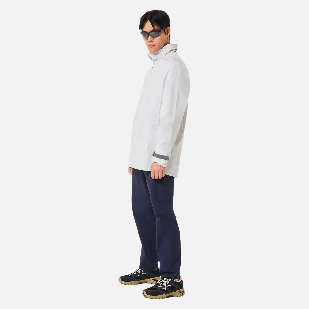 Multi 3L Coat 1.0 - Men