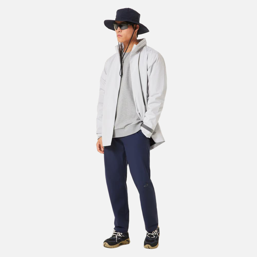 Multi 3L Coat 1.0 - Men