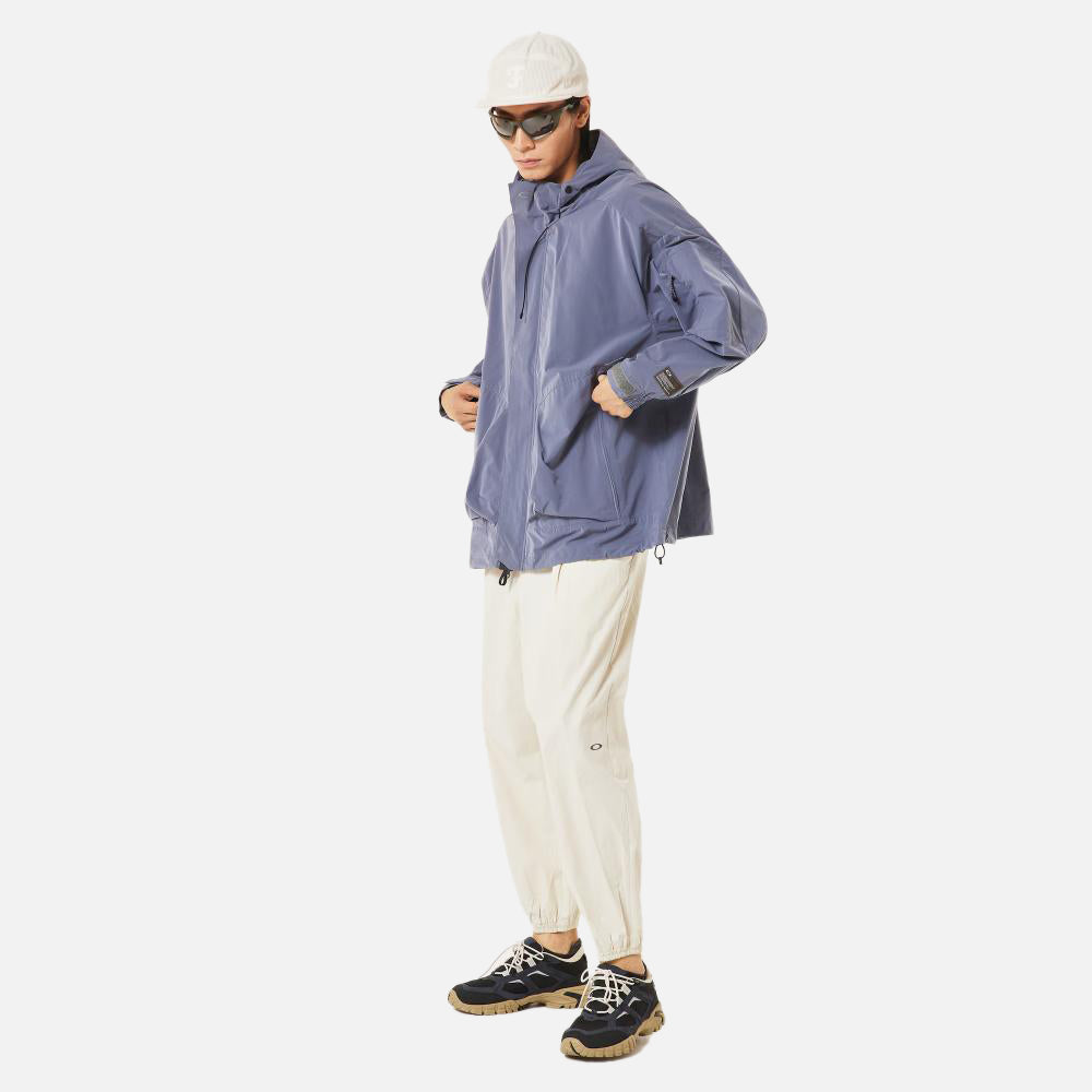 Fgl Sector Jacket 5.7 - Men