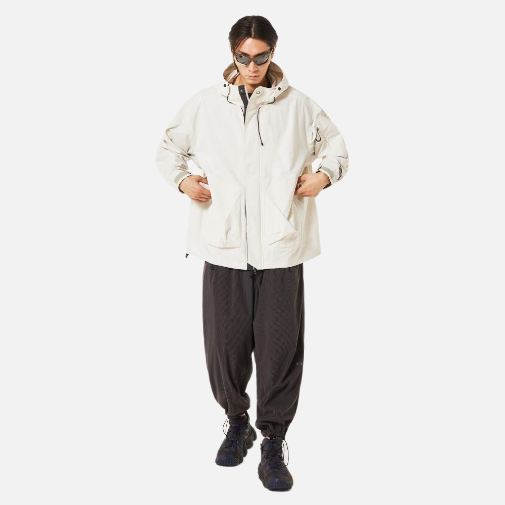 Fgl Sector Jacket 5.7 - Men